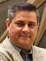 jason raymond