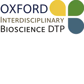 IBDTP