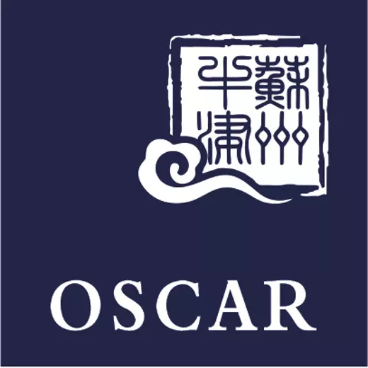 oscar banner