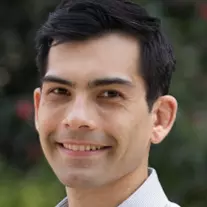 James Kwan