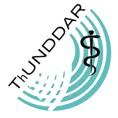 thunder vector web 250sq