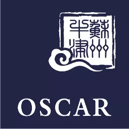oscar sm