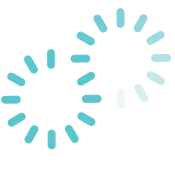 rfi cogs
